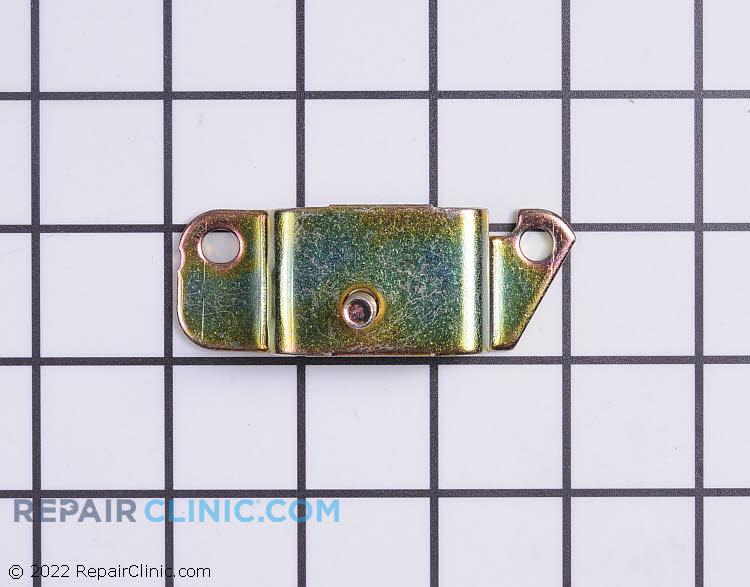 24 126 206-S Bracket